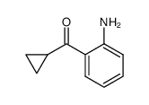 136832-46-7结构式