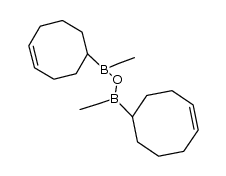 137669-84-2结构式