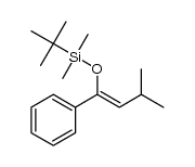 1384131-24-1 structure