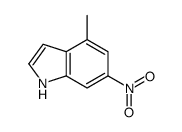 139121-49-6 structure