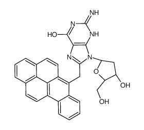 139428-65-2 structure