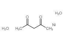 14024-81-8 structure