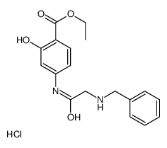 14102-41-1 structure