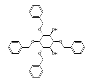 141040-63-3 structure