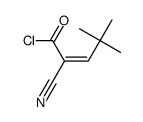 1413943-76-6 structure