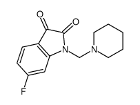 141542-60-1 structure