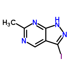 1415559-47-5 structure