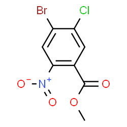 1416374-90-7 structure