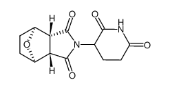 14166-29-1 structure