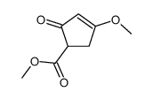 141693-19-8 structure