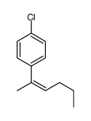 141948-64-3 structure