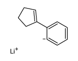 142011-08-3结构式