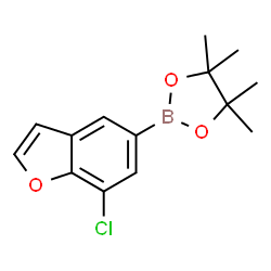 1426321-08-5 structure