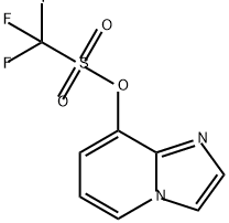 1443110-49-3结构式