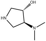 1448307-81-0 structure