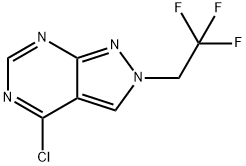 1450917-13-1 structure