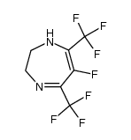 146496-42-6 structure