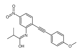 149172-16-7 structure