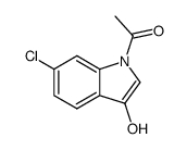 149231-54-9 structure