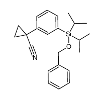 1510822-90-8 structure