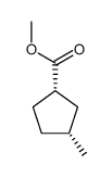 152518-87-1 structure