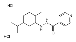 15407-90-6 structure