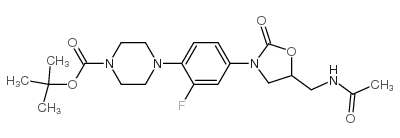 154591-03-4 structure