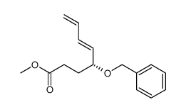 154815-02-8 structure