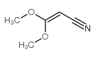 15732-02-2 structure