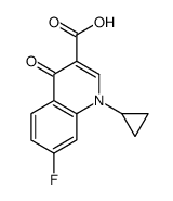 157372-99-1 structure