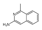 15787-16-3 structure