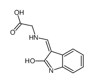 159212-39-2结构式