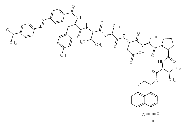 161877-70-9 structure