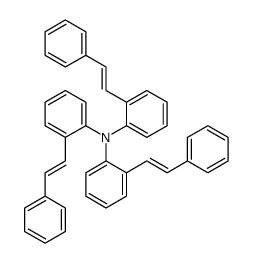 162024-38-6 structure