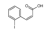 1643-34-1结构式