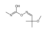 1646-77-1 structure