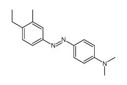 17010-62-7 structure