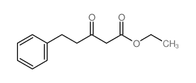 17071-29-3 structure