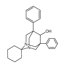 17130-67-5结构式