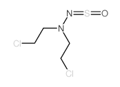 17173-86-3 structure