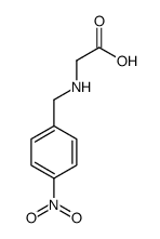 1727-14-6结构式