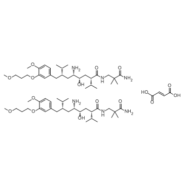 173334-58-2 structure