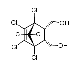 17378-23-3 structure