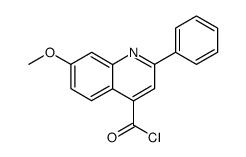 174636-64-7 structure