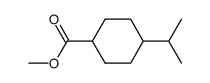 175284-00-1 structure