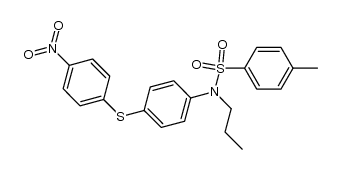 176512-29-1结构式