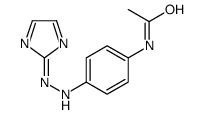 1767-12-0 structure