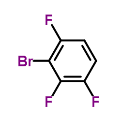 176793-04-7 structure