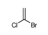 17759-85-2 structure