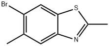 178396-28-6 structure